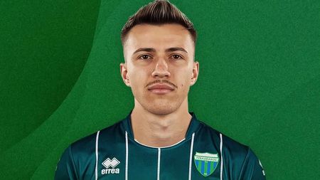 Octavian Popescu a luat decizia. Nimeni nu s-a așteptat