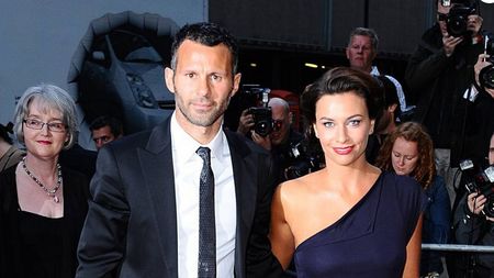Și legendele plâng câteodată. Ryan Giggs, despre cel mai trist meci al carierei: "M-am gândit serios să mă retrag"