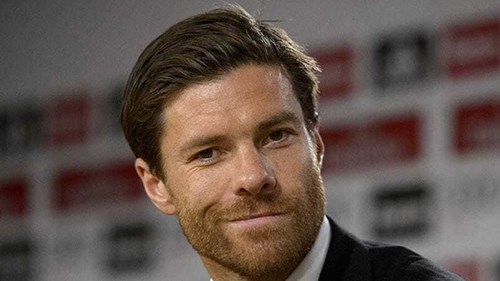 Xabi Alonso este favorit să îl înlocuiască pe Marco Rose, în funcția de manager al celor de la Borussia Monchengladbach!
