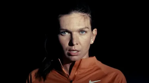 „ITIA a gestionat mai bine cazul Sinner, nu l-a măcelărit ca pe Simona Halep”. Reacția din tenis care a stârnit un val de comentarii