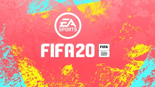 Marcus Rashford versus Heung-Min Son | Ce jucător este mai bun pe poziția de atacant în FIFA 20