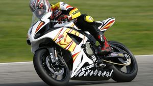 Tragedie în Spania! Un fost mare campion a murit într-un accident teribil. Anunțul făcut de Marca