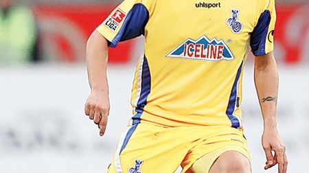 Mihai Tararache : „Românii sunt foarte delăsători"