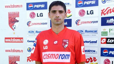 Pîrvu uită de sentimente și de bani în fața lui Dinamo:** "Nu ne mai trebuie nicio motivație ca să batem"