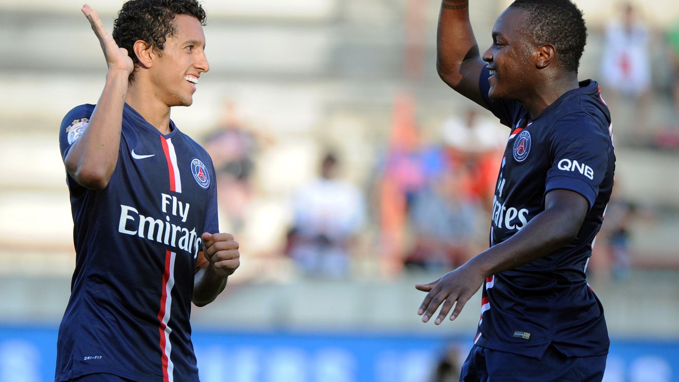 EXCLUSIV | El e următorul produs de export al Ligii 1: cluburile din Europa se întrec în oferte, dar patronul cere bani mulți. "Vreau să joace meci de meci!"