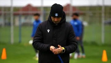 CSM Slatina pregătește sezonul următor de Liga 2! Planurile oltenilor, anunțate de Viorel Ferfelea