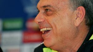 Grant: "L-aș vrea pe Gerrard"