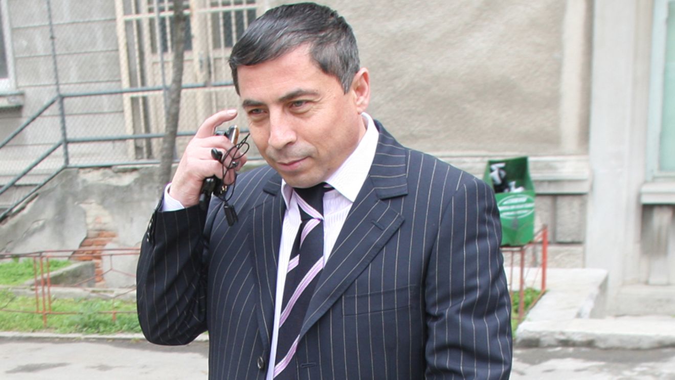 Turcu: "CFR-ul să-și umple stadionul de steaguri alb-roșii"