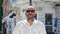 De ce poate juca FCU Craiova primul meci oficial în competiția organizată de FRF: „S-a întâmplat asta cu datoriile”. EXCLUSIV