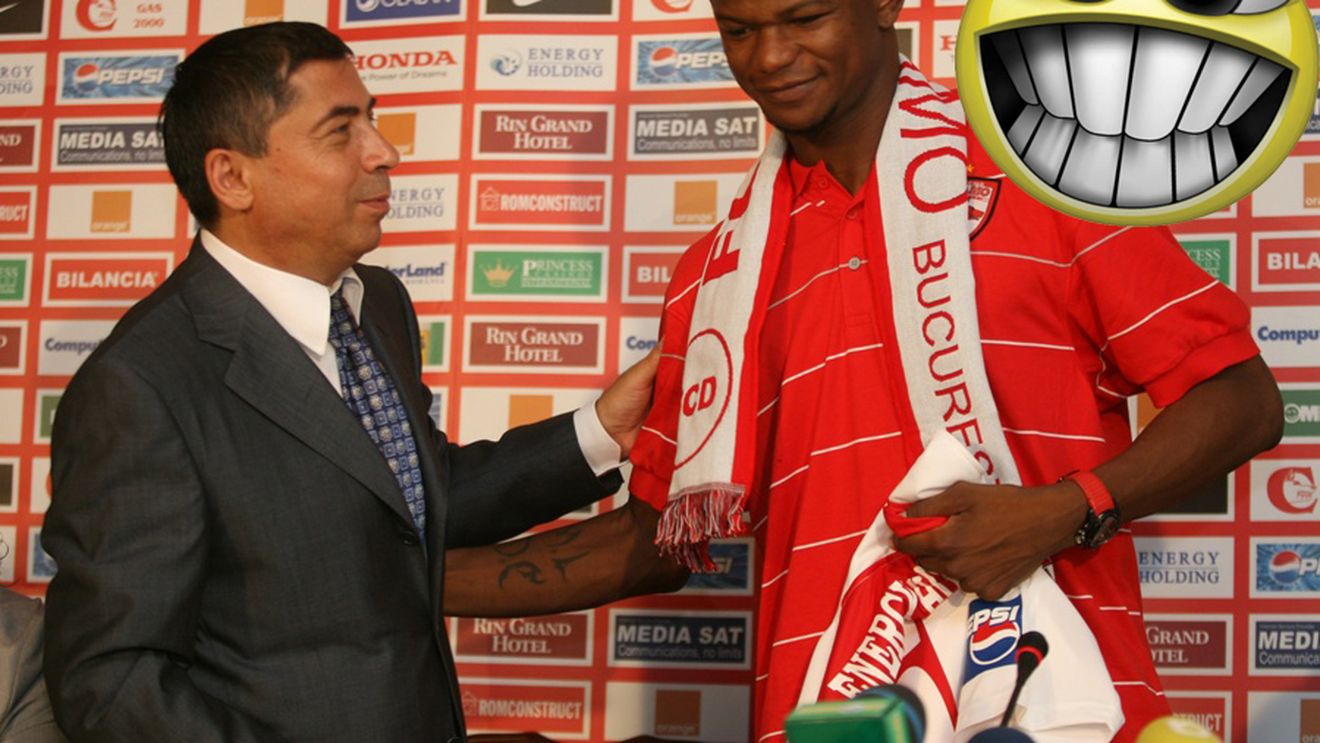 "Vasluiul poate câștiga la TAS...în toamna lui 2025!"**