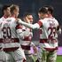 Gata! Atacantul de 1.000.000 e gata de plecare: s-a aflat în ziua derby-ului FCSB – Rapid