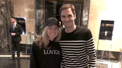 Roger Federer a anunțat că nu va juca la Australian Open, iar Darren Cahill i-a enervat pe fanii elvețianului: „Am sărit calul!