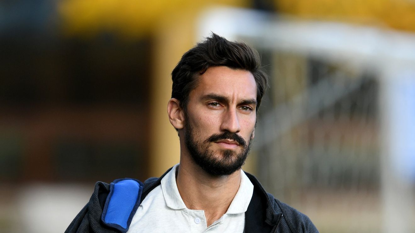 Moartea lui Astori | Ce au făcut fostul căpitan al Fiorentinei și ultimul coleg care l-a văzut în viață sâmbătă seară și cum a primit familia vestea teribilă