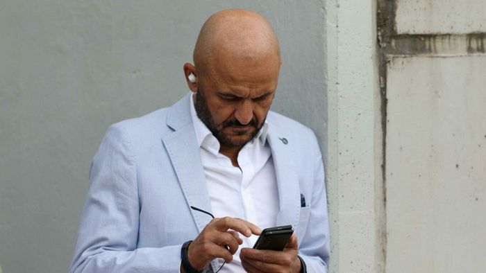 Adrian Mititelu, reacție furioasă la adresa fanilor lui FC U Craiova: „Au zburat 12 milioane de euro, voi ați cumpărat 600 de abonamente și mă înjurați de dimineața până seara”