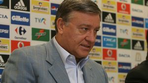 Sandu: "Familia mi-a fost amenințată cu moartea!"