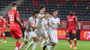 Gafă monumentală din partea Oțelului! Gălățenii au trecut în primul 11 un jucător care a fost dat afară de Dorinel Munteanu încă de zilele trecute