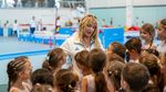 Fundația Țiriac organizează prima selecție pentru cursurile gratuite de inițiere în gimnastică pentru copii, în prezența Nadiei Comăneci, joi, 24 septembrie 2026