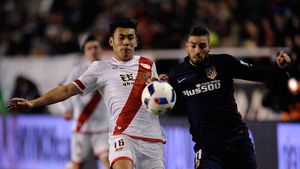 Au făcut multe transferuri nebune, dar acesta chiar le întrece pe toate! Chinezii bogați tocmai au stabilit un nou record: au plătit pe un jucător de 40 de ori mai mult decât "face"