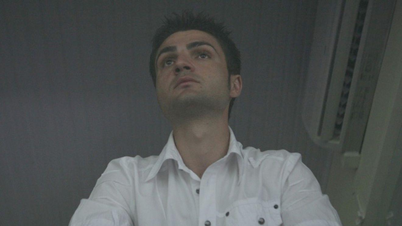 "Unirea are șansa ei cu Liverpool!** O văd capabilă să producă o nouă surpriză!"