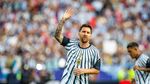 Selecționerul Argentinei, lăsat fără cuvinte de hat-trickul lui Leo Messi din meciul cu Algeria de la CM 2026: „E greu de explicat! Colegii îl văd ca pe un zeu”