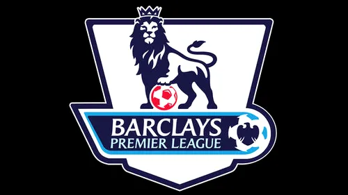 Azi începe etapa 14 din Premier League!** VEZI programul meciurilor și clasamentul la zi