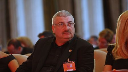 Ce ordin a lăsat scris Silviu Prigoană în testamentul său. Cui rămâne toată averea milionarului despre care Gigi Becali a spus că avea sume uriașe de bani cash