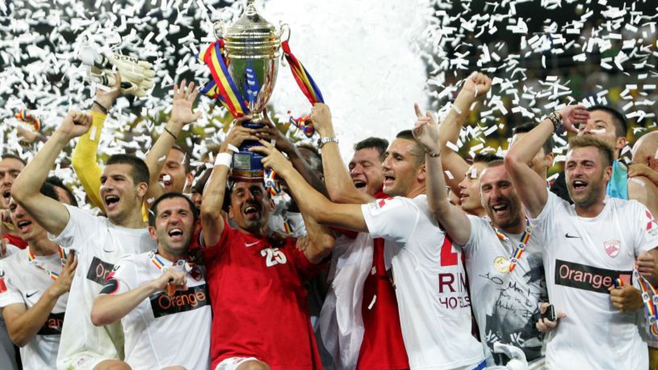 Lista completă a concurenților de la Exatlon, sezonul 2! Un dinamovist - surpriză e printre "Faimoși". Monica Roșu și alte nume "grele" ale sportului fac parte din show