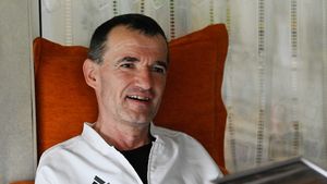 Spaniolii au reacționat după moartea fostului fotbalist român