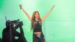 Gluma făcută de Shakira după eliminarea Columbiei de la Campionatul Mondial. Ce a postat vedeta pe Instagram
