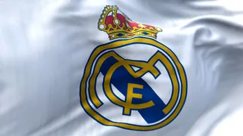 Real Madrid își poate pierde starul de 100.000.000€! Cinci cluburi de top se luptă pentru semnătura perlei
