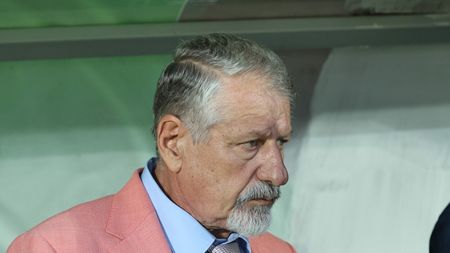 România U19 e gata să dea marea lovitură. Ion Marin a făcut anunțul