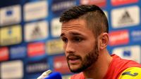 A semnat! Unde va juca Florin Andone până în 2027