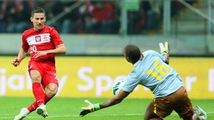 Era destinat să fie noul Bastos!** Omul de 1 mil â‚¬ ratat de CFR Cluj. Unde a ajuns ținta surpriză a ardelenilor