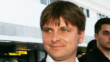 Uhrin: "Poli - UTA, un derby imprevizibil"