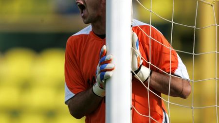 "La Iași e meci decisiv pentru noi"