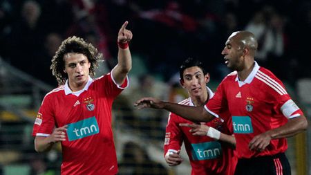 Mourinho "a ieșit la cumpărături"!** Ofertă nebună pentru un brazilian de 23 de ani