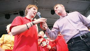 Trei echipe se bat pe inelele de campioni oferite de ProSport:** "Vreau câte un inel pe fiecare deget"