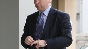 "Bicfalvi să fie mândru că a fost trimis la Buzău"