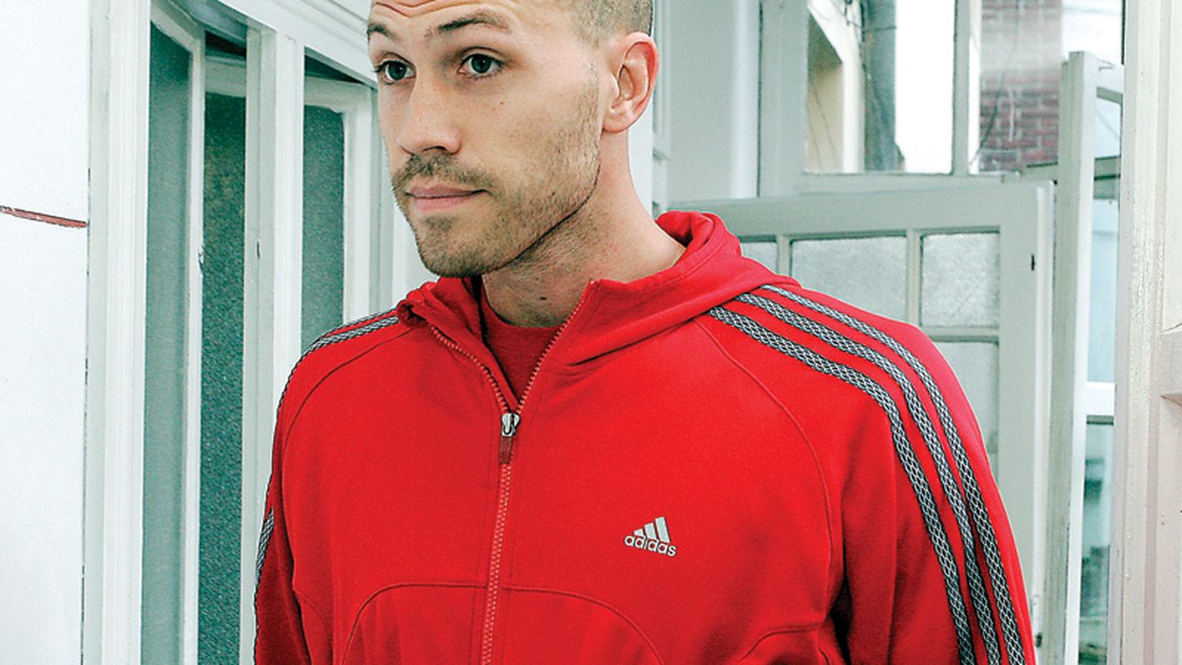 Hirschfeld: "Să nu ne fie frică de Liga Campionilor"