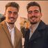Care e de fapt Martins, eroul Petrolului cu gol fabulos? Povestea gemenilor portughezi si de ce joaca ambii cu numarul 7