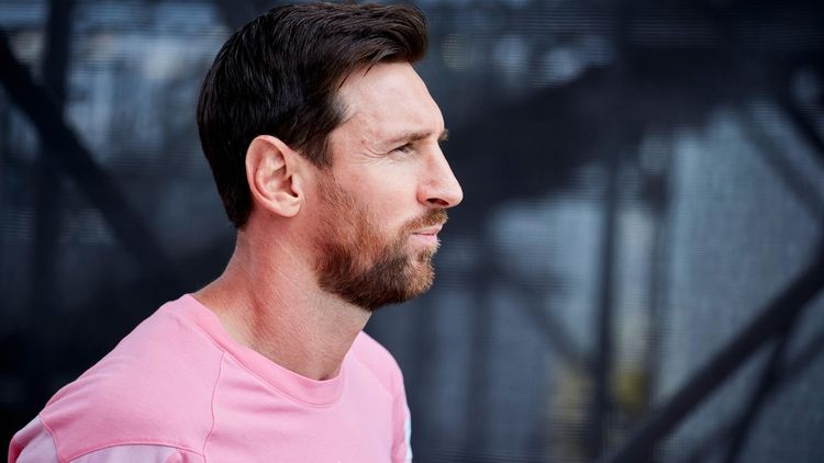Afaceristul român vrea să cumpere restaurantul lui Leo Messi, din Barcelona, evaluat la 10.000.000 de euro