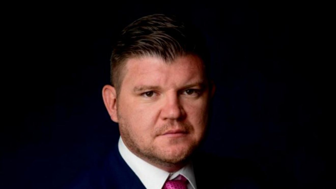 Anton Pisaroglu, vicepreședintele Federației Române de Rugby: „MTS umilește rugbyul! Avem un buget de patru ori mai mic decât anul trecut”