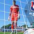 FC Bihor – FC Bacău începe la ora 15:45. Orădenii au nevoie de victorie pentru a continua să spere la play-off, de care băcăuanii sunt mai aproape