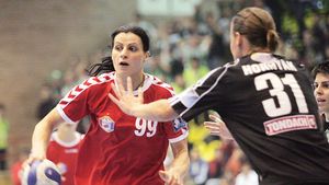 Pleacă Lecușanu de la Oltchim?