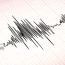 Cutremur în București, de 5.3 grade pe scara Richter! Ce țări au mai fost afectate