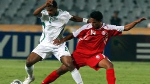 OFICIAL!** CFR a adus un jucător de la Cupa Africii: "Se va alătura lotului după finală"