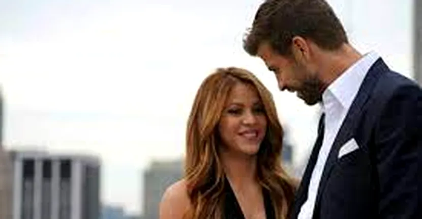 Shakira și Piqué, următoarea lor întâlnire va fi la tribunal: au deja o dată pentru a ratifica acordul