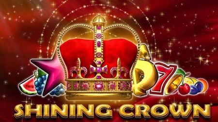 Cele mai populare jocuri din România, de acum, pe 888casino