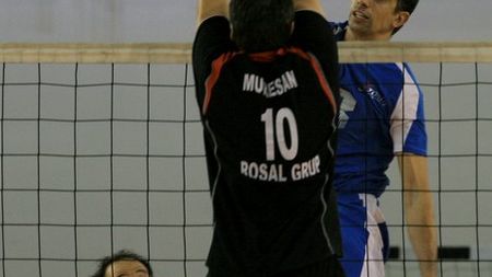 DUDAȘ: „Belgienii sunt periculoși"