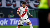 Spaniolii, anunț despre transferul lui Andrei Rațiu la Newcastle: „Tremură Rayo!”